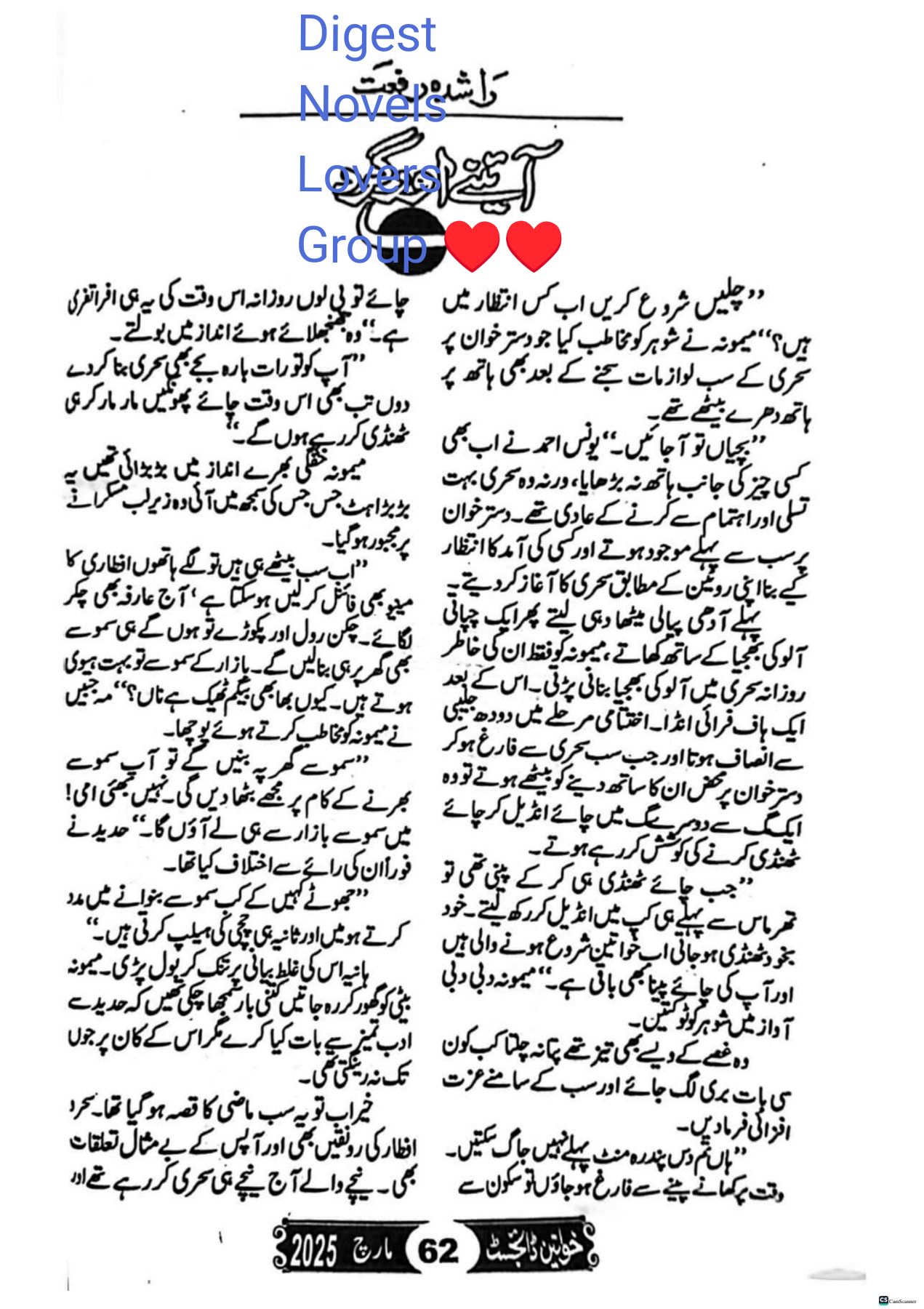 Aayene aur gard by Rashida Riffat